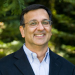 Dr. Arun C Patel, MD - Stockton, CA - Ophthalmology