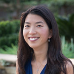 Dr. Margaret Amy Chang MD