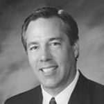 Dr. Robert Jeffrey Parker, MD