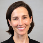 Dr. Sarah Elizabeth Holy, MD - San Antonio, TX - Ophthalmology