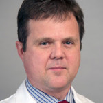 Dr. Richard Gary Lane MD