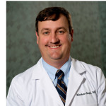 Dr. Mathew Ryan Sapp, MD