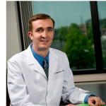 Dr. Matthew Henry Oltmanns MD