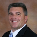Dr. Jeffrey Darren Rettig, DO - Groesbeck, TX - Family Medicine