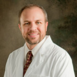 Dr. Joseph Erin Watson, MD - Rexburg, ID - Family Medicine