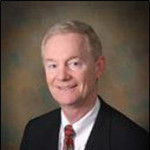 Crawford Haralson Cleveland Jr