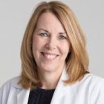 Alexandra Lynn Gibas, MD Gastroenterology