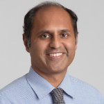 Dr. Mehul Jay Lalani, MD