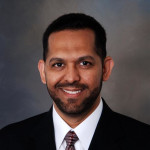 Dr. Suhail Hameed, MD
