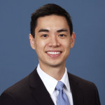 Dr. Jonathan Kiichiro Kushi, MD - Milwaukee, WI - Rheumatology, Internal Medicine