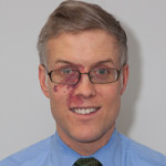 Dr. Kurt Robert Oelke, MD - Milwaukee, WI - Immunology, Rheumatology, Internal Medicine