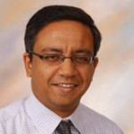 Dr. Farrukh Siere Pasha, MD