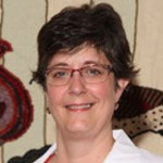 Dr. Amy Susan Garwood, MD - Lincoln, NE - Rheumatology, Internal Medicine