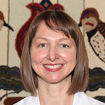 Dr. Jennifer Rae Elliott, MD - Lincoln, NE - Rheumatology, Internal Medicine