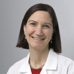 Dr. Dianne Ina Wagner, MD