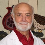 Dr. Vernon Ford Garwood, MD - Lincoln, NE - Rheumatology, Internal Medicine