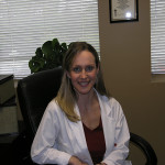 Dr. Angela Mccoy Dahle, MD - Edina, MN - Internal Medicine, Rheumatology