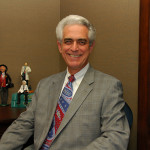 Dr. Walter Hollifield Dorman, MD - Edina, MN - Rheumatology, Internal Medicine