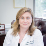 Dr. Mary Melody Abraham, MD - WASHINGTON, DC - Obstetrics & Gynecology