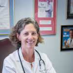 Dr. Rebecca Joanne Busch, MD - WASHINGTON, DC - Obstetrics & Gynecology, Gynecologic Oncology