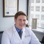 Dr. Travis James Demik, MD