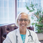 Dr. Heather Lee Johnson, MD