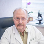 Dr. Charles F Hill, MD - Chevy Chase, MD - Obstetrics & Gynecology