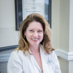 Dr. Lauren Hilary Muangman, MD - Chevy Chase, MD - Obstetrics & Gynecology