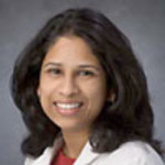 Dr. Ashweena Gonuguntla, MD - East Lansing, MI - Adolescent Medicine, Pediatrics