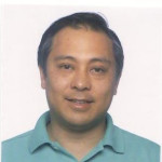 Dr. Louie S Enriquez, MD - Aurora, CO - Diagnostic Radiology