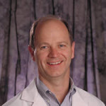 Dr. Dennis Joseph Griffin MD