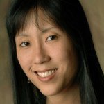 Dr. Lillian Kim Ivansco, MD
