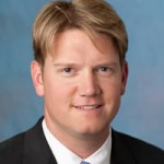 Dr. Shane Cameron Wheeler, MD - Aurora, CO - Diagnostic Radiology, Surgery