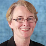 Dr. Dulcy Ellen Wolverton, MD - Aurora, CO - Diagnostic Radiology