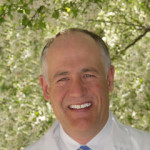 Dr. Kevin Craig Nelson, MD - Richfield, MN - Family Medicine