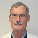 Dr. Albert Jerviss Alter, MD - Madison, WI - Diagnostic Radiology