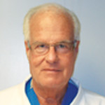 Dr. Alex Pasquariello, MD - Richland Center, WI - Emergency Medicine, Neurology