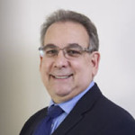 David Lowell Krasne