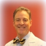 Dr. Lawrence Elliot Gelber, MD