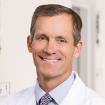 Dr. Michael Armstrong, MD - Richmond, VA - Plastic Surgery, Otolaryngology-Head & Neck Surgery, Pediatric Otolaryngology