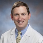 Dr. David Michael Bowman MD