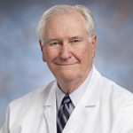 Dr. Barry Edward Roper, MD - North Chesterfield, VA - Ophthalmology