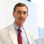 Dr. Karl G Koenig, MD - Richmond, VA - Nephrology
