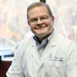 Dr. Harry Brian Peppiatt MD