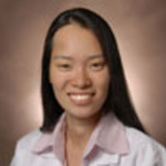 Dr. Kyung-Hwa Rhee, MD - Waldwick, NJ - Diagnostic Radiology