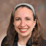 Dr. Karen Jennifer Rybak, MD