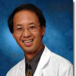 Dr. Howard Sungchoo An MD