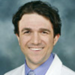 Dr. Scott David Degregorio, MD