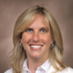 Dr. Jill Robin Zimmerman, MD - Waldwick, NJ - Diagnostic Radiology
