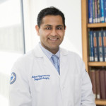 Dr. Mahesh V Jayaraman, MD - Riverside, RI - Vascular & Interventional Radiology, Diagnostic Radiology, Neuroradiology